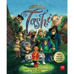 Imagen del producto 9788467574104