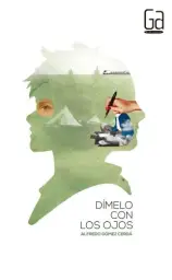 Imagen del producto 9788467574111
