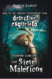 Imagen del producto 9788467574135