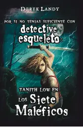 Imagen del producto 9788467574135
