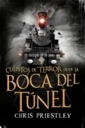 Imagen del producto 9788467574142