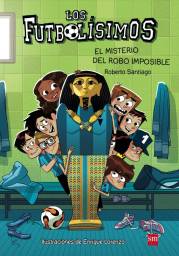Imagen del producto 9788467574159-45229