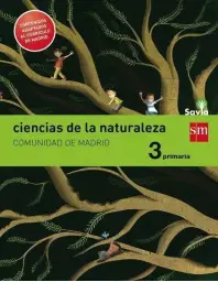 Imagen del producto 9788467574258