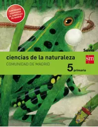 Imagen del producto 9788467574265
