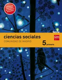 Imagen del producto 9788467574319