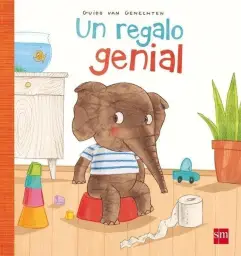 Imagen del producto 9788467574364