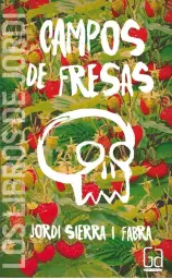 Imagen del producto 9788467574401