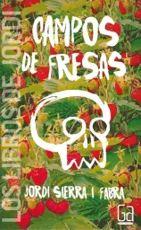 Imagen del producto 9788467574401