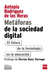 Imagen del producto 9788467574715