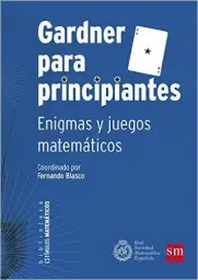 Imagen del producto 9788467574739