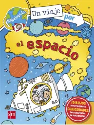 Imagen del producto 9788467574852