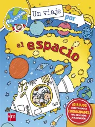 Imagen del producto 9788467574852