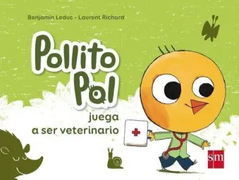 Imagen del producto 9788467574890