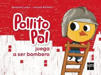 Imagen del producto 9788467574906