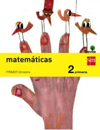 Imagen del producto 9788467575071