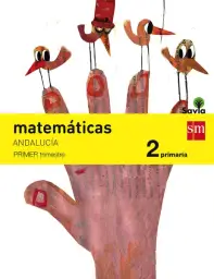 Imagen del producto 9788467575088