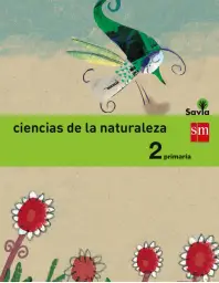 Imagen del producto 9788467575095