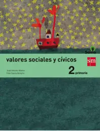 Imagen del producto 9788467575224