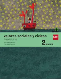 Imagen del producto 9788467575231
