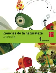 Imagen del producto 9788467575330