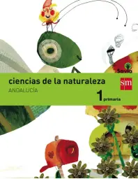 Imagen del producto 9788467575330