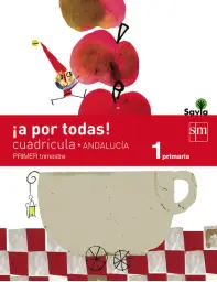 Imagen del producto 9788467575347