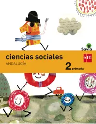 Imagen del producto 9788467575354