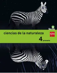 Imagen del producto 9788467575422