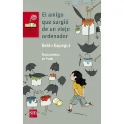 Imagen del producto 9788467575484