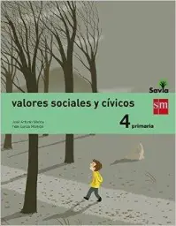 Imagen del producto 9788467575637