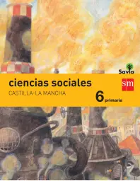 Imagen del producto 9788467575774