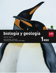 Imagen del producto 9788467576092