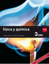 Imagen del producto 9788467576375