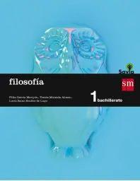 Imagen del producto 9788467576535