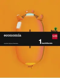 Imagen del producto 9788467576542