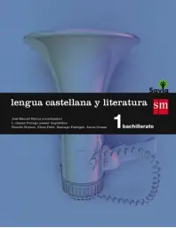 Imagen del producto 9788467576559