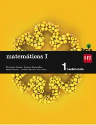 Imagen del producto 9788467576566