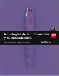 Imagen del producto 9788467576603