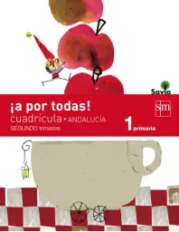 Imagen del producto 9788467576702