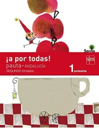Imagen del producto 9788467576726