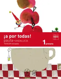 Imagen del producto 9788467576733