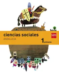 Imagen del producto 9788467576887