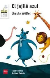 Imagen del producto 9788467576894