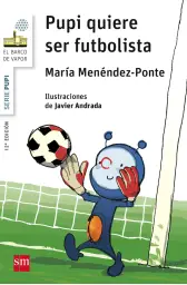 Imagen del producto 9788467576931