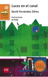 Imagen del producto 9788467577082