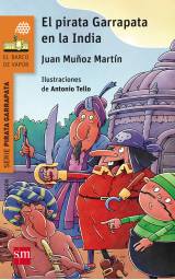 Imagen del producto 9788467577129