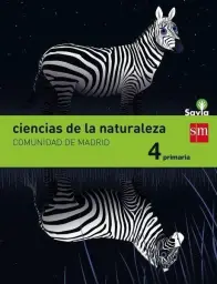 Imagen del producto 9788467577198