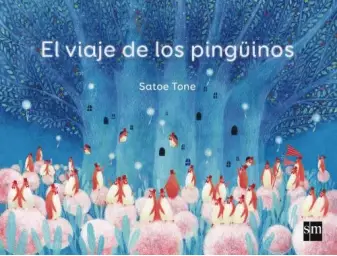 Imagen del producto 9788467577259