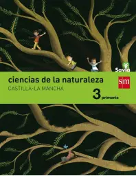 Imagen del producto 9788467577402