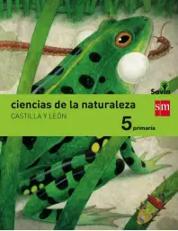 Imagen del producto 9788467577488